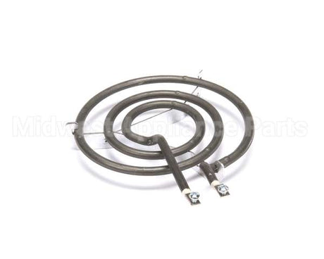 WS-506275 Wells Element 240V 450W Ss8 10