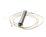 1834 Cretors Thermostat (Send Thermost