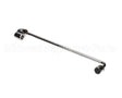 1834100000 Jade Faucet, Chinese Std (Ts # B05
