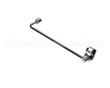 1834100000 Jade Faucet, Chinese Std (Ts # B05