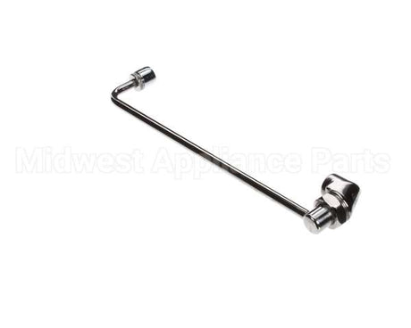 1834100000 Jade Faucet, Chinese Std (Ts # B05