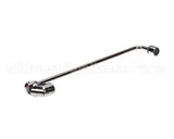 1834100000 Jade Faucet, Chinese Std (Ts # B05