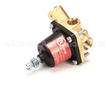 183446016 Cornelius Reg Sq S 30Psi W/Rv