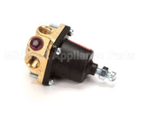 183446016 Cornelius Reg Sq S 30Psi W/Rv