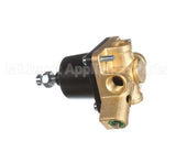 183460016 Cornelius Reg Sq S 60Psi W/Rv