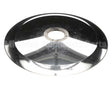 18350574280GF Sirman - Eurodib Gb Blade 350Mm 14