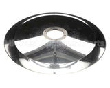 18350574280GF Sirman - Eurodib Gb Blade 350Mm 14