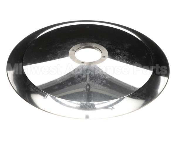 18350574280GF Sirman - Eurodib Gb Blade 350Mm 14