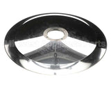 18350574280GF Sirman - Eurodib Gb Blade 350Mm 14