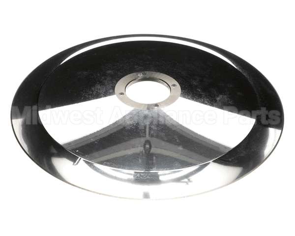 18350574280GF Sirman - Eurodib Gb Blade 350Mm 14