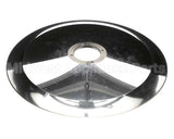 18350574280GF Sirman - Eurodib Gb Blade 350Mm 14