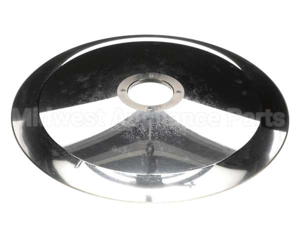18350574280GF Sirman - Eurodib Gb Blade 350Mm 14
