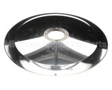 18350574280GF Sirman - Eurodib Gb Blade 350Mm 14