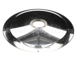 18350574280GF Sirman - Eurodib Gb Blade 350Mm 14