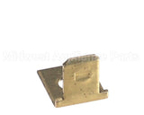 18353 Blodgett Terminal, Tab 1/4 Brass