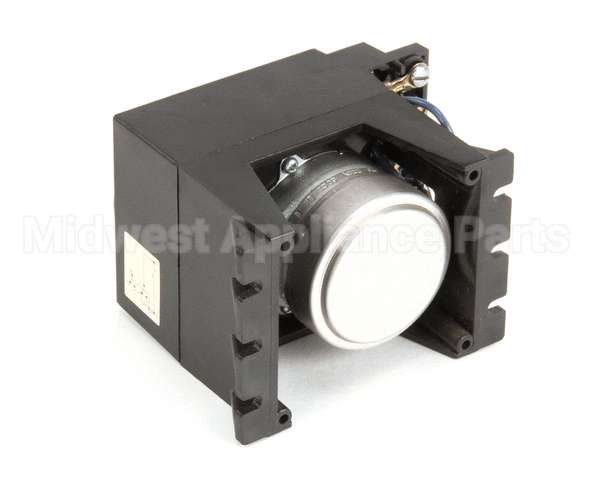 18359 Henny Penny Timer Delay 208 Volt