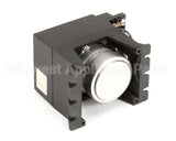 18359 Henny Penny Timer Delay 208 Volt