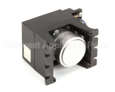 18359 Henny Penny Timer Delay 208 Volt