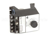 18359 Henny Penny Timer Delay 208 Volt