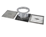 1836-SS0004 Kason Ventilator S.s.