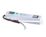 183602001 Ojeda Led Driver Module