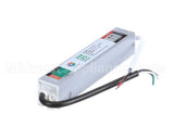 183602001 Ojeda Led Driver Module