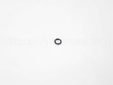 183608 Sporlan Controls O-Ring