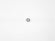 183608 Sporlan Controls O-Ring