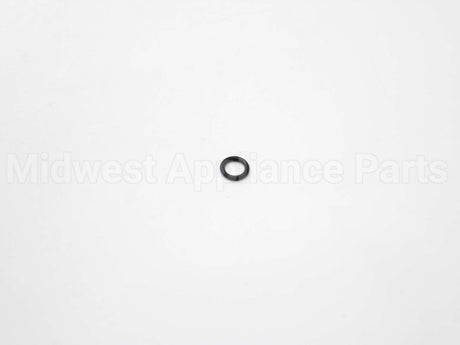 183608 Sporlan Controls O-Ring