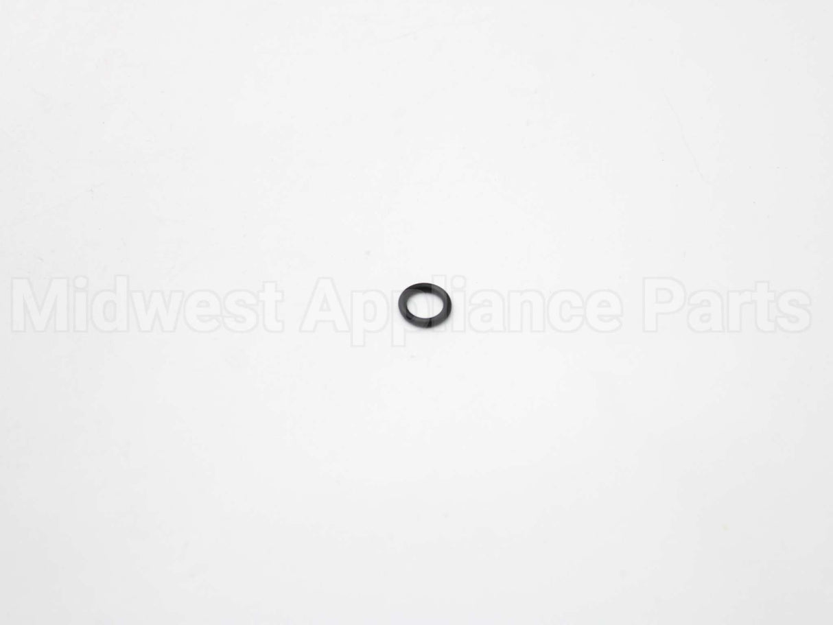 183608 Sporlan Controls O-Ring