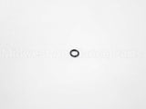 183608 Sporlan Controls O-Ring