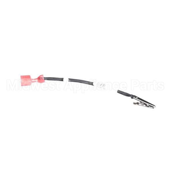 18364 Compatible Blodgett Simulator, Flame