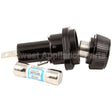 18364 Compatible Henny Penny Hp Fuse Assy