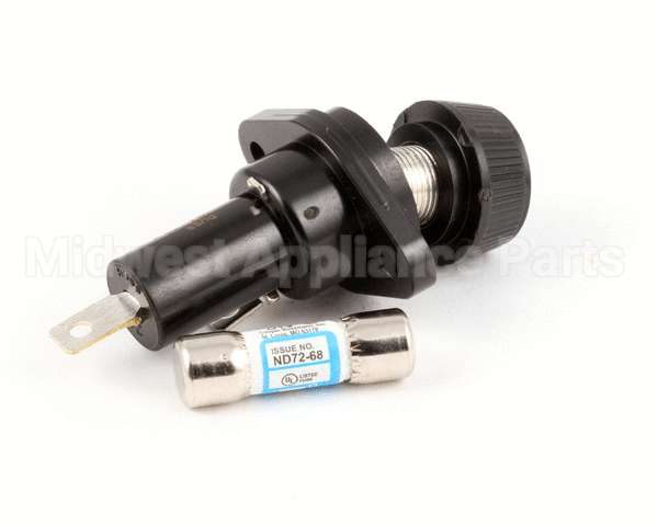 18364 Henny Penny Fuse Holder Assembly