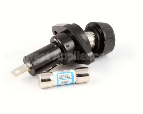 18364 Henny Penny Fuse Holder Assembly