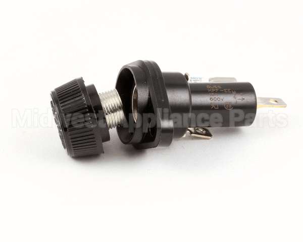 18364 Henny Penny Fuse Holder Assembly