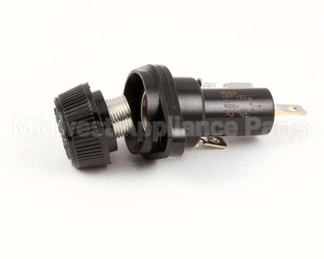 18364 Henny Penny Fuse Holder Assembly
