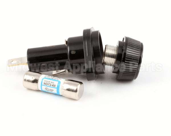 18364 Henny Penny Fuse Holder Assembly