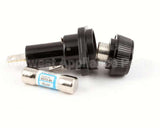18364 Henny Penny Fuse Holder Assembly