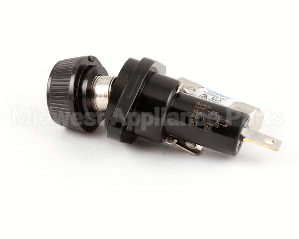 18364 Henny Penny Fuse Holder Assembly