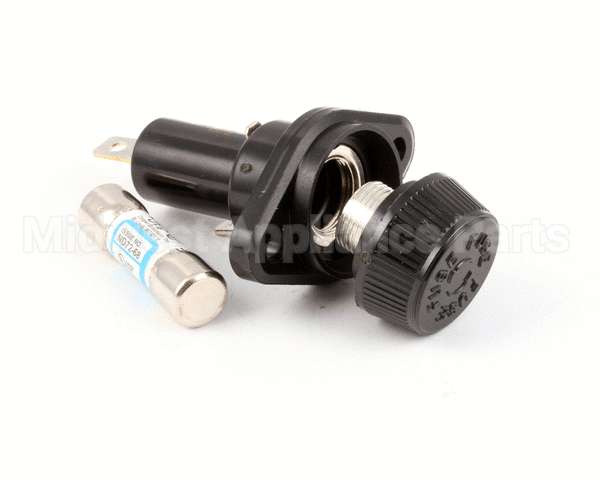 18364 Henny Penny Fuse Holder Assembly