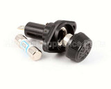 18364 Henny Penny Fuse Holder Assembly