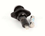 18364 Henny Penny Fuse Holder Assembly