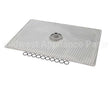 183689 Henny Penny Svc Pack-Filter Scrn Veloc So