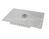 183689 Henny Penny Svc Pack-Filter Scrn Veloc So