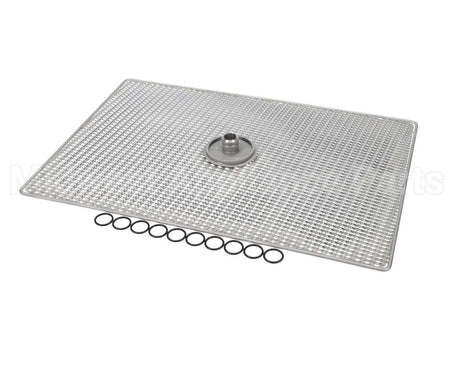 183689 Henny Penny Svc Pack-Filter Scrn Veloc So