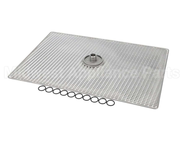 183689 Henny Penny Svc Pack-Filter Scrn Veloc So