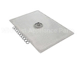 183689 Henny Penny Svc Pack-Filter Scrn Veloc So