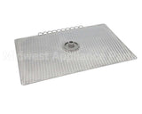 183689 Henny Penny Svc Pack-Filter Scrn Veloc So