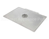 183689 Henny Penny Svc Pack-Filter Scrn Veloc So